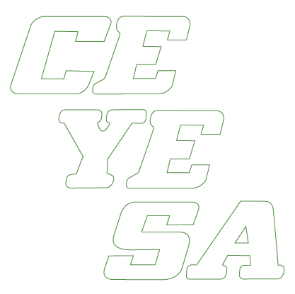 ceyesa texto 01