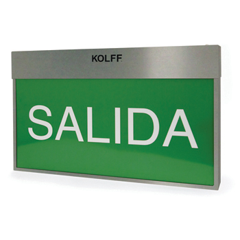 sese0025d 16sese025d
