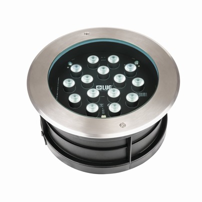 1402335l04144 1571402334