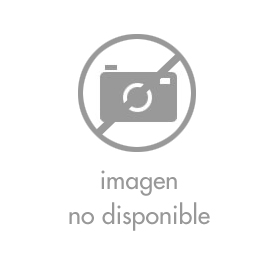 370625 407ei52025