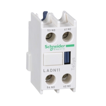ladn11 6803450011