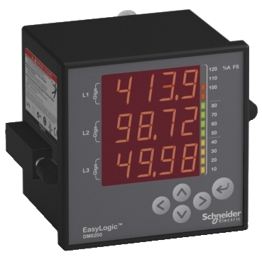 metsedm6200 6802736200