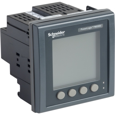 metsepm5560 6802737070