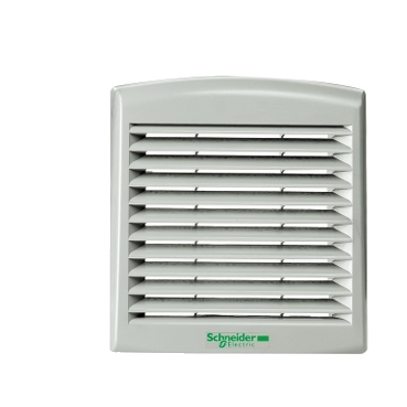 nsycag125lpf 6806003020