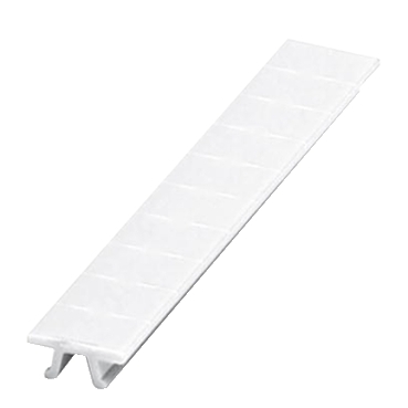 nsytrab6100 6806156101