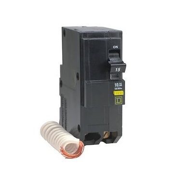 qo215gfi 6802330215