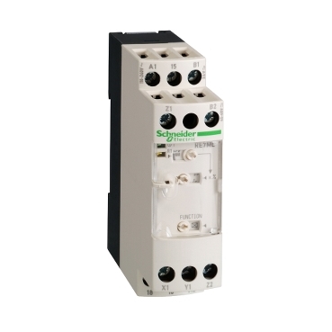 re7my13mw 6804920010
