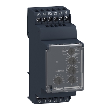 rm35ja32mw 6804910030