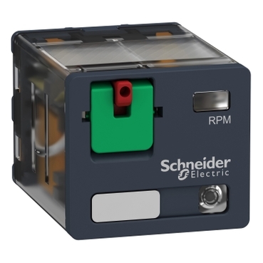 rpm32p7 6804926327