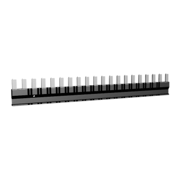 rslz2 6804130999