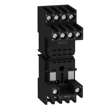 rxze2m114m 6804172204