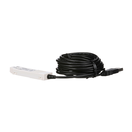 sr2usb01 6804929171