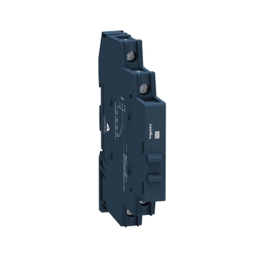 ssm1a16bd 6804907056