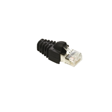 tcsek3mds 6809990250