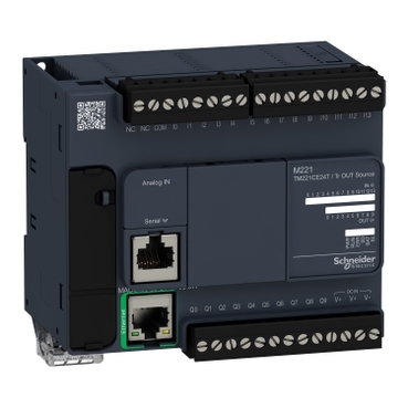 tm221ce24t 6804900230