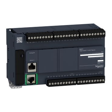 tm221ce40t 6804900140