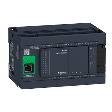 tm241ce24r 6804900321