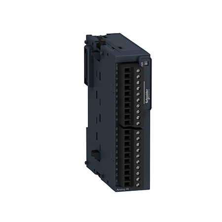 tm3ai8 6804900438
