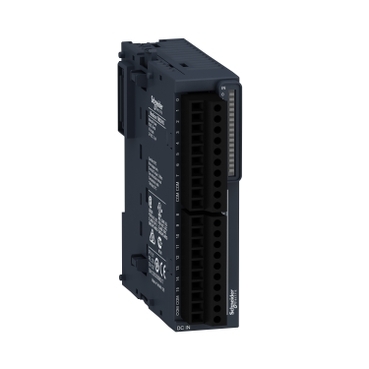 tm3di16 6804900476