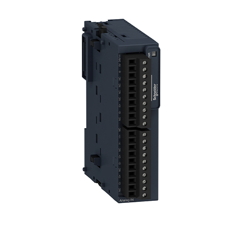 tm3ti4 6804900344