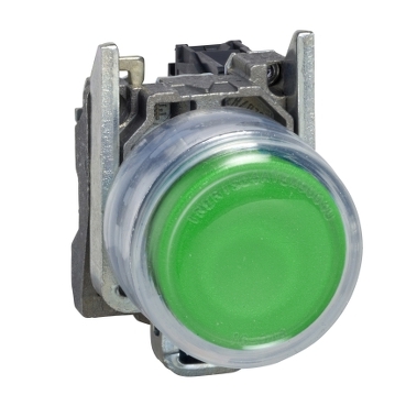 xb4bp31 6805027046