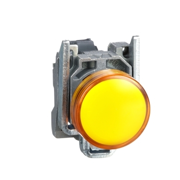 xb4bvg5 6805027366