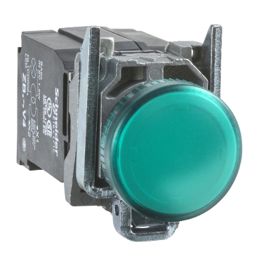 xb4bvm3 6805027381
