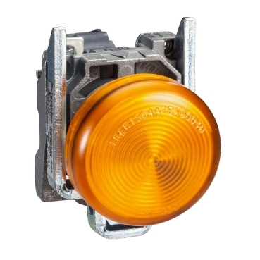 xb4bvm5 6805027391