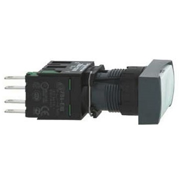 xb6da11b 6805030111