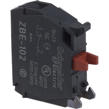 zbe102 6805032016