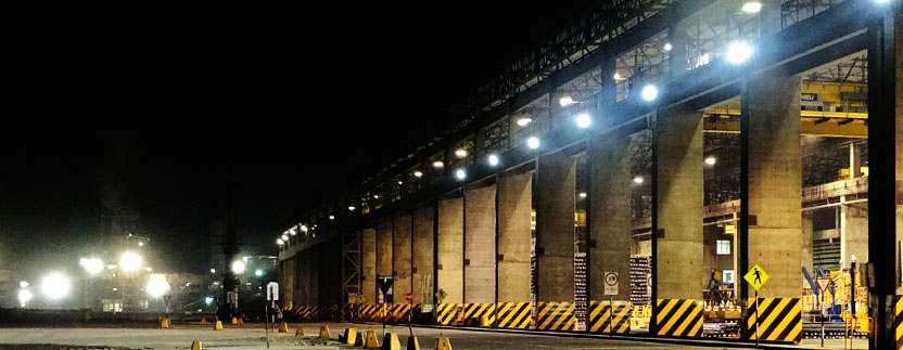 proyecto iluminacion 1