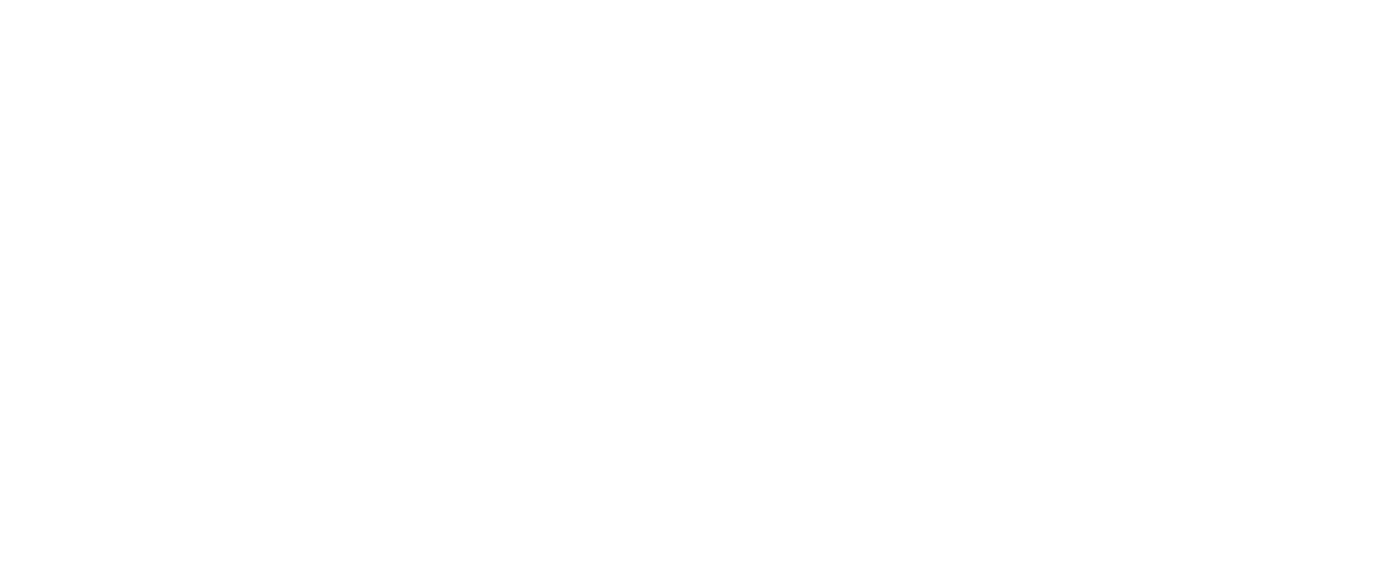 aveva logo white rgb
