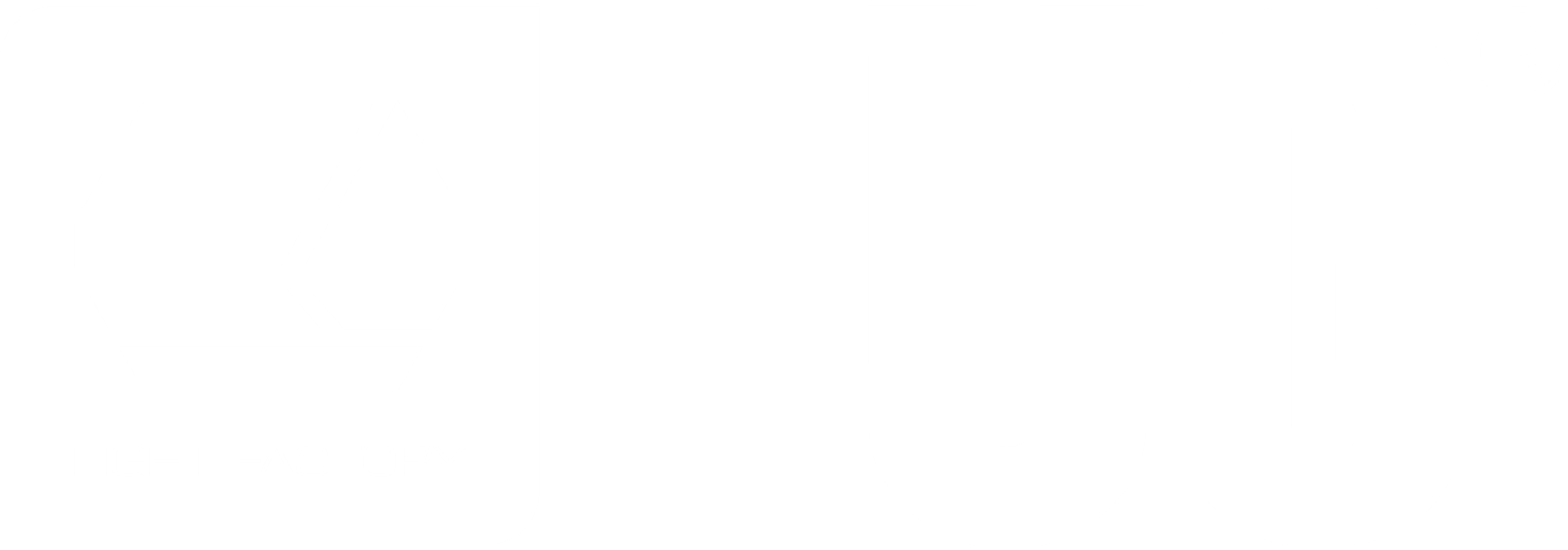 lug