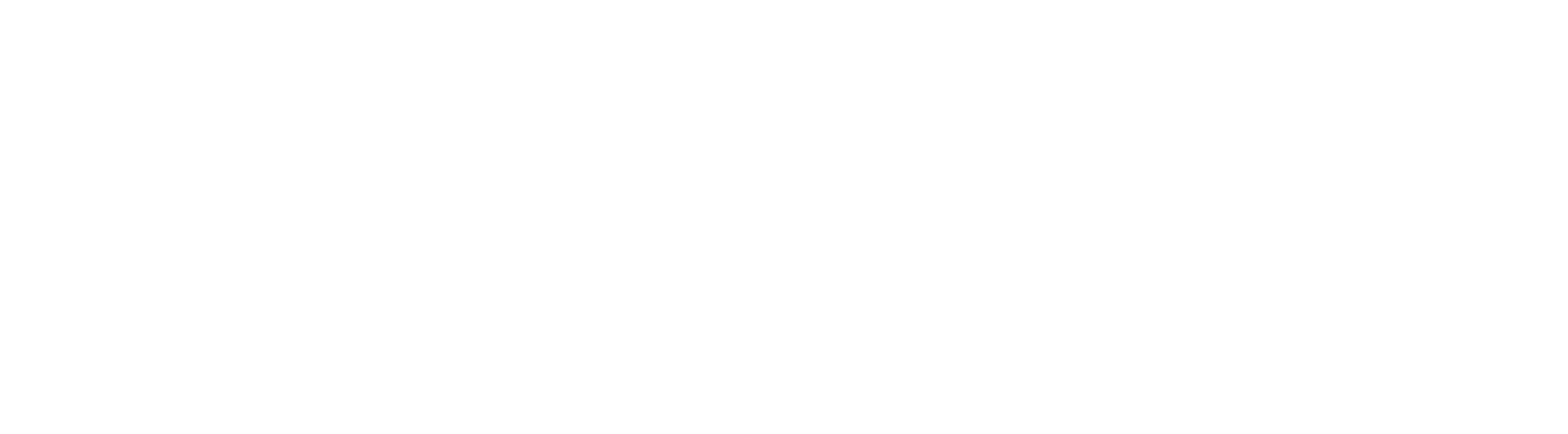 olympus