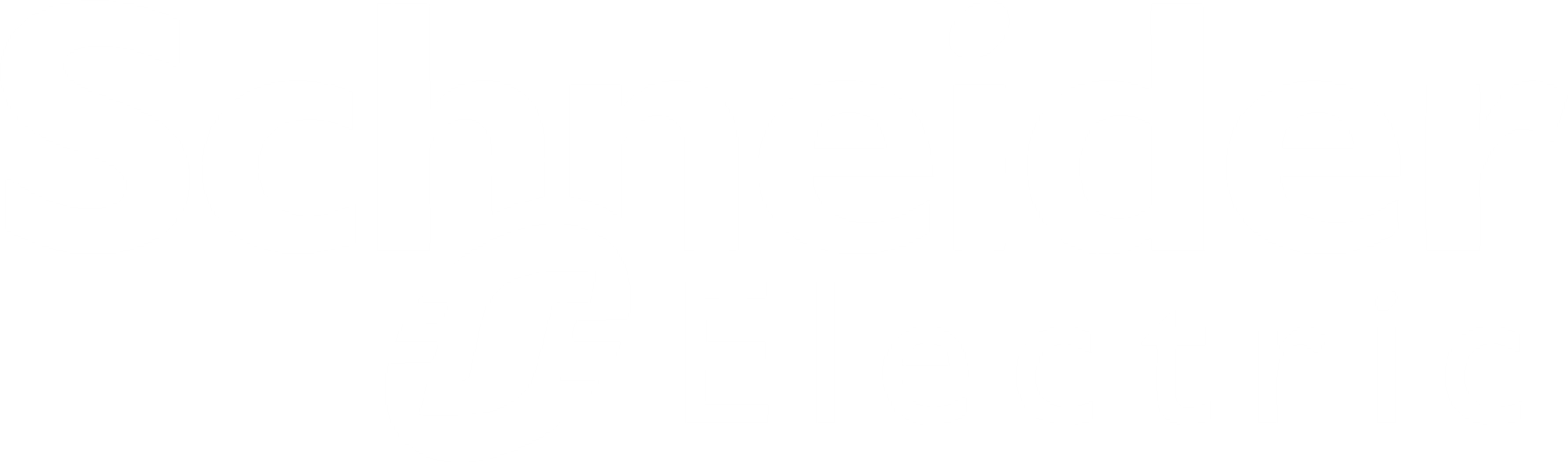 schneider