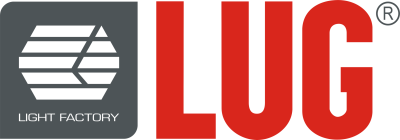 lug